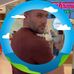 William Greg - Facebook