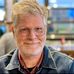 William Greg  - Facebook