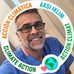 William Greg - Facebook