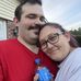 William Greg - Facebook