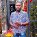 William Greg - Facebook