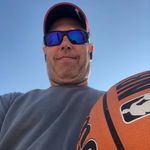 William Greg - @williamgreg3289 - Instagram