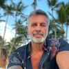 William Greg - @__william_53 - TikTok