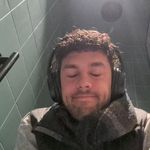 William Greg Stacey - @will_greg_stace - Instagram