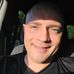 William Gregg - Facebook