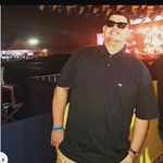 William Gregio - @william_gregioo - Instagram