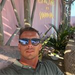 William-Grégoire Pierard - @williamgregoirepierard - Instagram