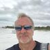William.Greg - Facebook