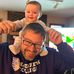 Bill Greider - Facebook