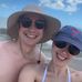 Will Greider - Facebook