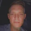 william - @williamgrider405 - TikTok