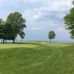 William A Greider - Facebook