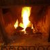 William Greider - Facebook