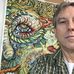 William Greider - Facebook