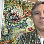 William Greider - @williamgreider - Instagram