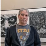 William Greider - @billoshkosh - Instagram