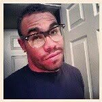 William Grider - @williamgrider - Instagram