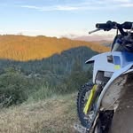 William Grider - @grider2425 - Instagram