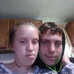 Austin william lee gress - @mywifey234 - Instagram