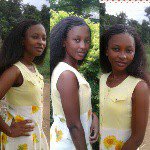 gress william - @gress.william - Instagram