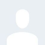 Gress William - @gress.william.77 - Instagram