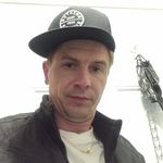 Lance William Gress - @wallpaperexperts - Instagram