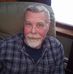 William Gress - Facebook