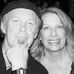 William Gress - Facebook