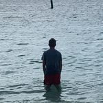 William Gress - @william.gress - Instagram