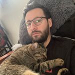 William Gress - @williamgress - Instagram