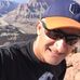 William Gress - Facebook