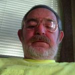 William Gress Nelson - @billy29649 - Instagram