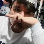 William Gress Soria - @gresssoria - Instagram