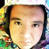 William Gress Soria - @williamgressnene1 - TikTok