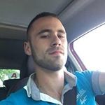 William Gresse - @williamgresse - Instagram