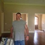 William Gressett - @gressettwilliam - Instagram