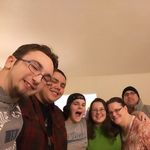 William Gressman - @williamgressman - Instagram