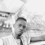William Gressogbo - @williamgressogbo - Instagram