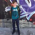 William Scott Gress Howson - @william_howson_dk - Instagram