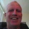 williamgress806 - @williamgress806 - TikTok