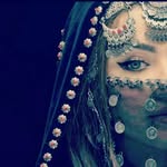 بنت الاكابر - @gressettwilliam10 - Instagram