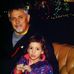 Bill Gressett - Facebook