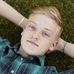 William Gossett - Facebook