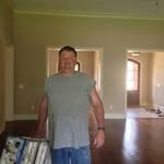 William Gressett - @gressettwilliam - Instagram