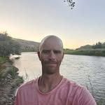William Gressett - @willgressett - Instagram