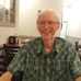 William Gressett - Facebook