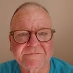 William Gressett - @gressettw - Instagram