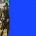 William Grissett - Facebook