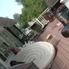 William Grissett - @william.grissett - TikTok