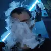 William Grissett - @william.grissett72 - TikTok